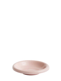 Barro Bowl - Pink - Single