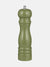 Salt/Pepper Mill - Green