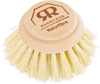 Dish Brush Replacement 5 cm