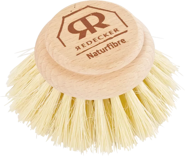 Dish Brush Replacement 5 cm