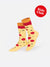 Kids Socks - Napoli Pizza