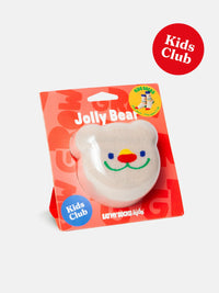 Kids Socks - Jolly Bear