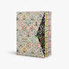 Rifle Paper Co. - Estee Pocket Notebook boxed set