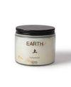 Earth Bath Salts