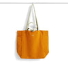 Everyday Tote Bag - Mango