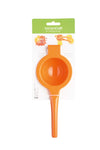 KitchenCraft - Orange Squeezer