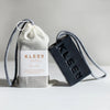 Kleen Blue Velvet soap