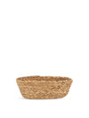 Giti Bread Basket Nature