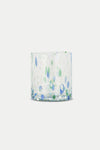 Taja Tumbler- Sea Blue