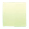 Note Book - Square Size - Gradation