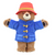 Paddington Movie Version