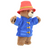 Paddington Movie Version