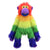 Rainbow Monkey