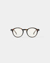 #D Reading/Screen Glasses - Tortoise