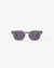 #C Sunglasses - Electronic Grey