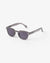 #C Sunglasses - Electronic Grey