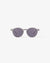 #D Sunglasses - Electronic Grey