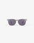 #E Sunglasses - Electronic Grey