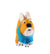 Shishi, Shiba Dog Christmas Decoration