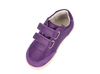 IW Champ - Murasaki Purple + Chalk