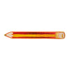 Always Write Pencil Bookmark - Yellow