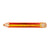 Always Write Pencil Bookmark - Yellow