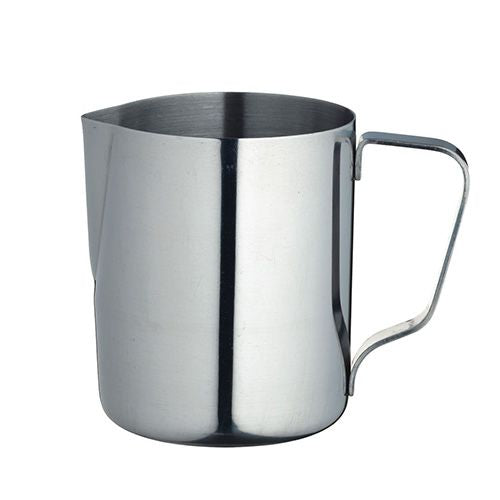 KitchenCraft - Stainless Steel Jug 600ml