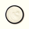 Patchouli & Cedarwood Whipped Body Butter - 180ml