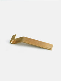 Moebe Bottle Opener - Brass