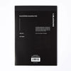 Blackwing Illegal Pad (set of 2) - Dot Grid