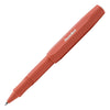 Skyline Sport Rollerball Pen - M