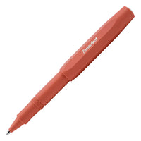 Skyline Sport Rollerball Pen - M