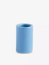 Toothbrush Holder - Blue