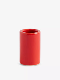 Toothbrush Holder - Red