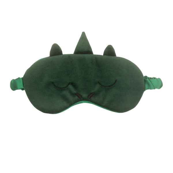 T-Rex Sleep Mask