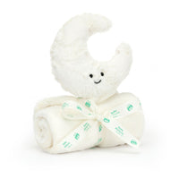 Amuseables Moon Soother