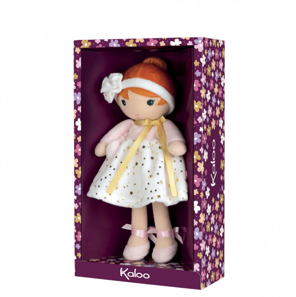 Kaloo - Valentine K Doll - Medium