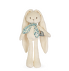 Kaloo - Rabbit Doll - Cream