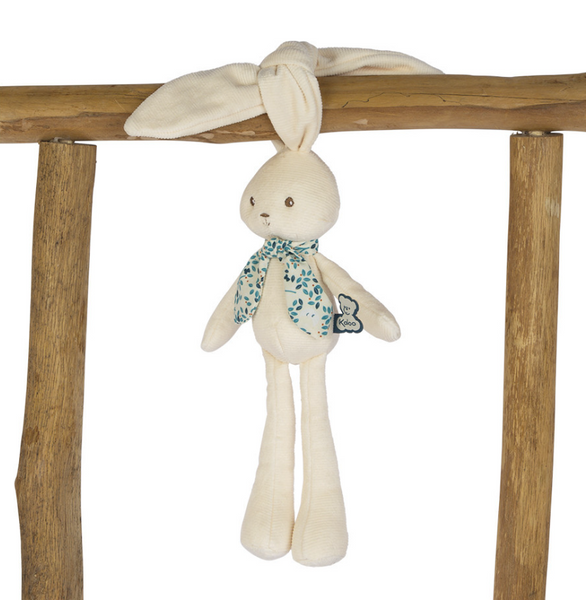 Kaloo - Rabbit Doll - Cream