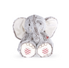 Kaloo - Prestige Noa Elephant - 38cm