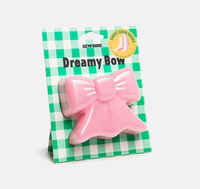 Adult Socks - Dreamy Bow