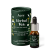 Herbal Tea Fragrance Oil