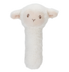 Little Farm - Sheep Rattle