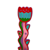 Tulip Blooming Lovely Bookmark - Lilac