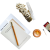 Manifestation Meditation Ritual kit