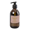 Moroccan Rose Amber Hand Wash