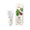 Fig Leaf Hand Cream