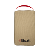 Kneeler
