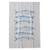 Tea Towel - Fish