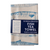 Tea Towel - Fish